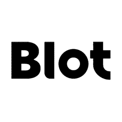 Blot Immobilier