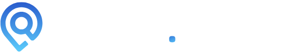 Loupe.immo Location